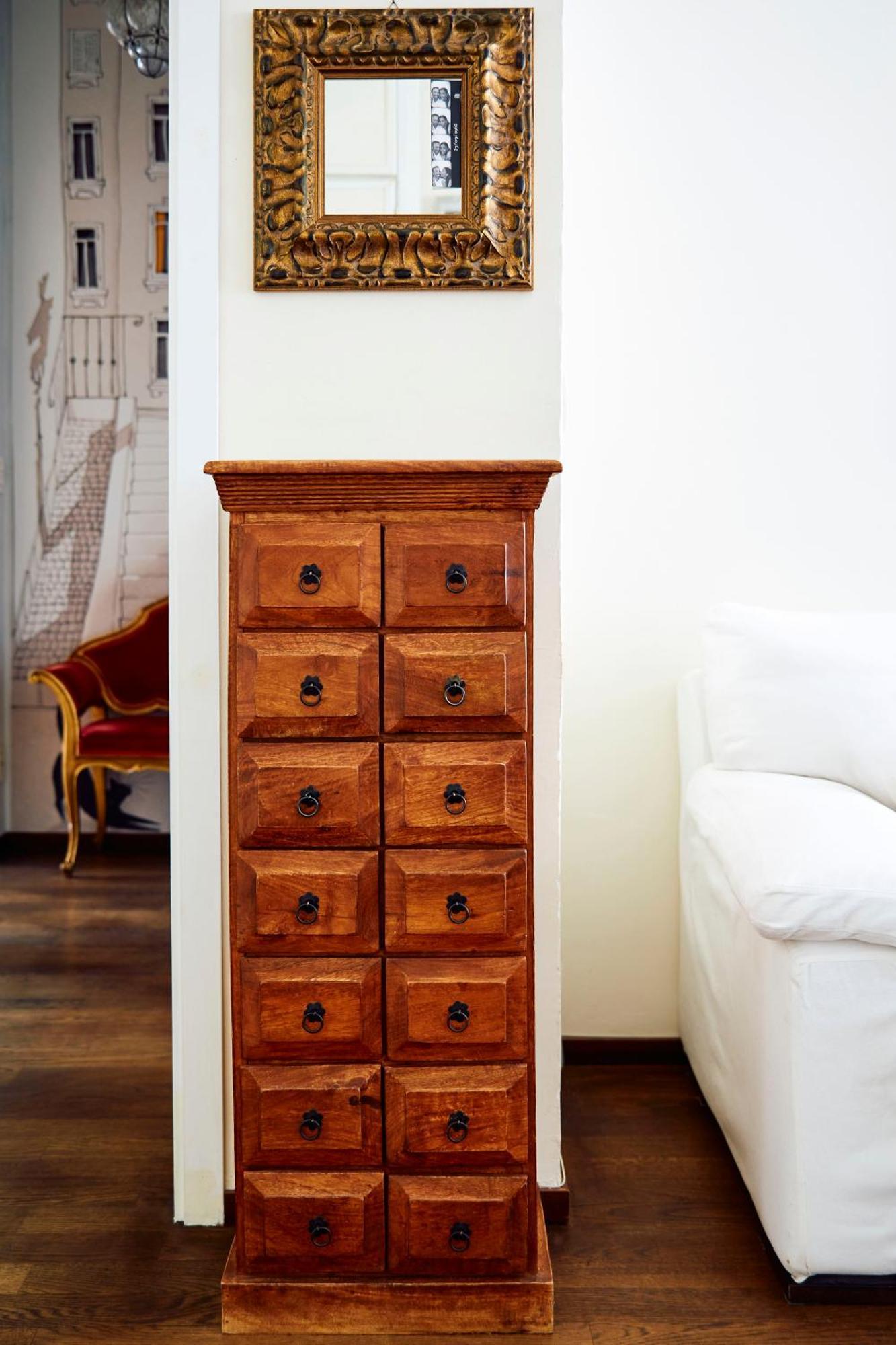 Savona Corner Apartment Milano Eksteriør bilde