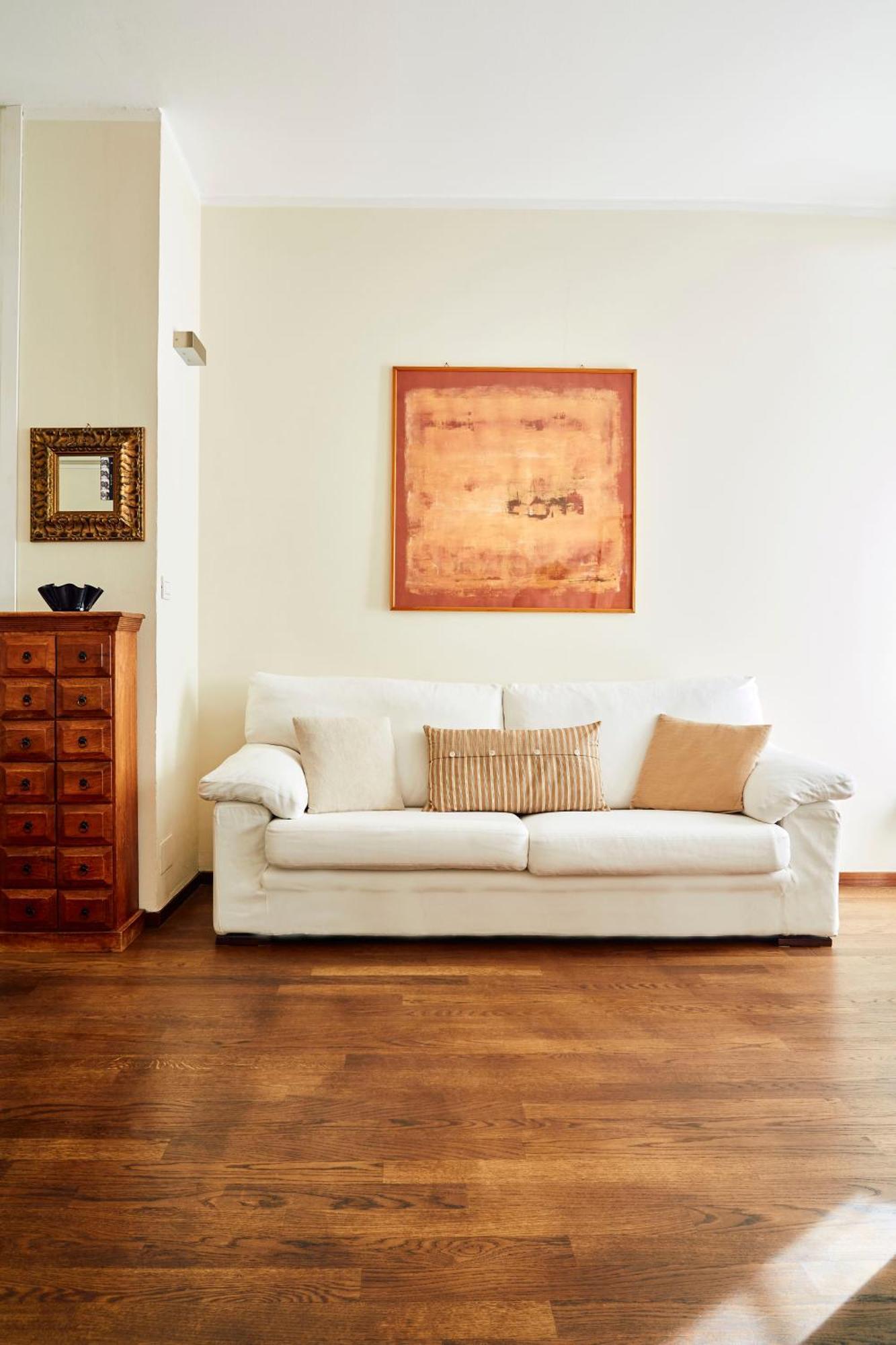 Savona Corner Apartment Milano Eksteriør bilde