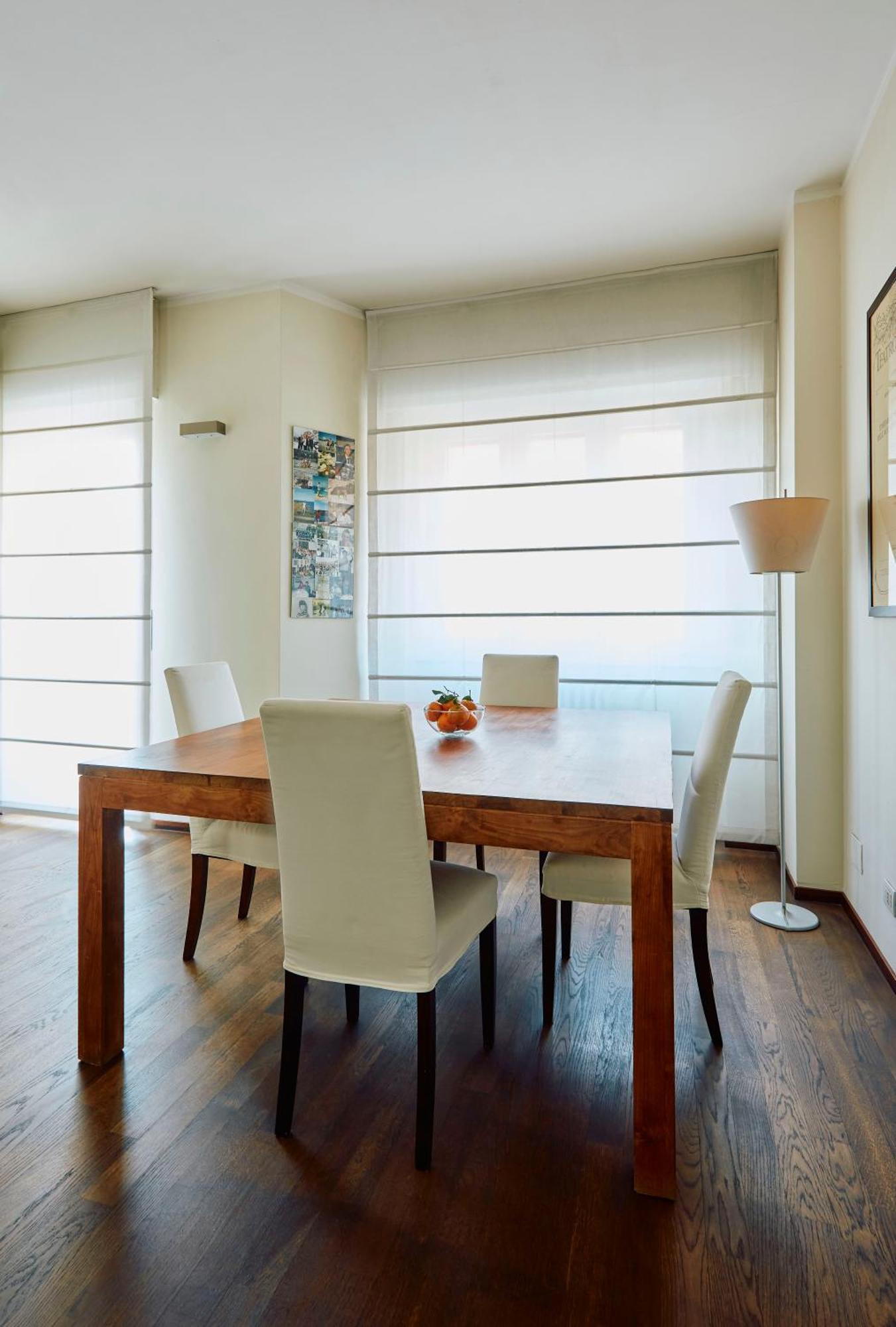 Savona Corner Apartment Milano Eksteriør bilde