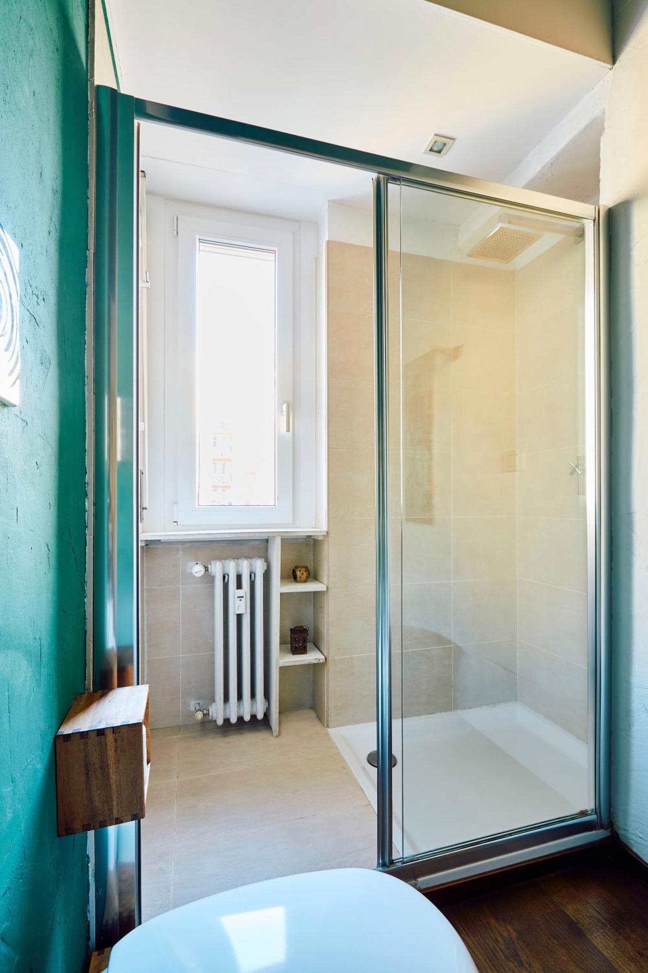 Savona Corner Apartment Milano Eksteriør bilde