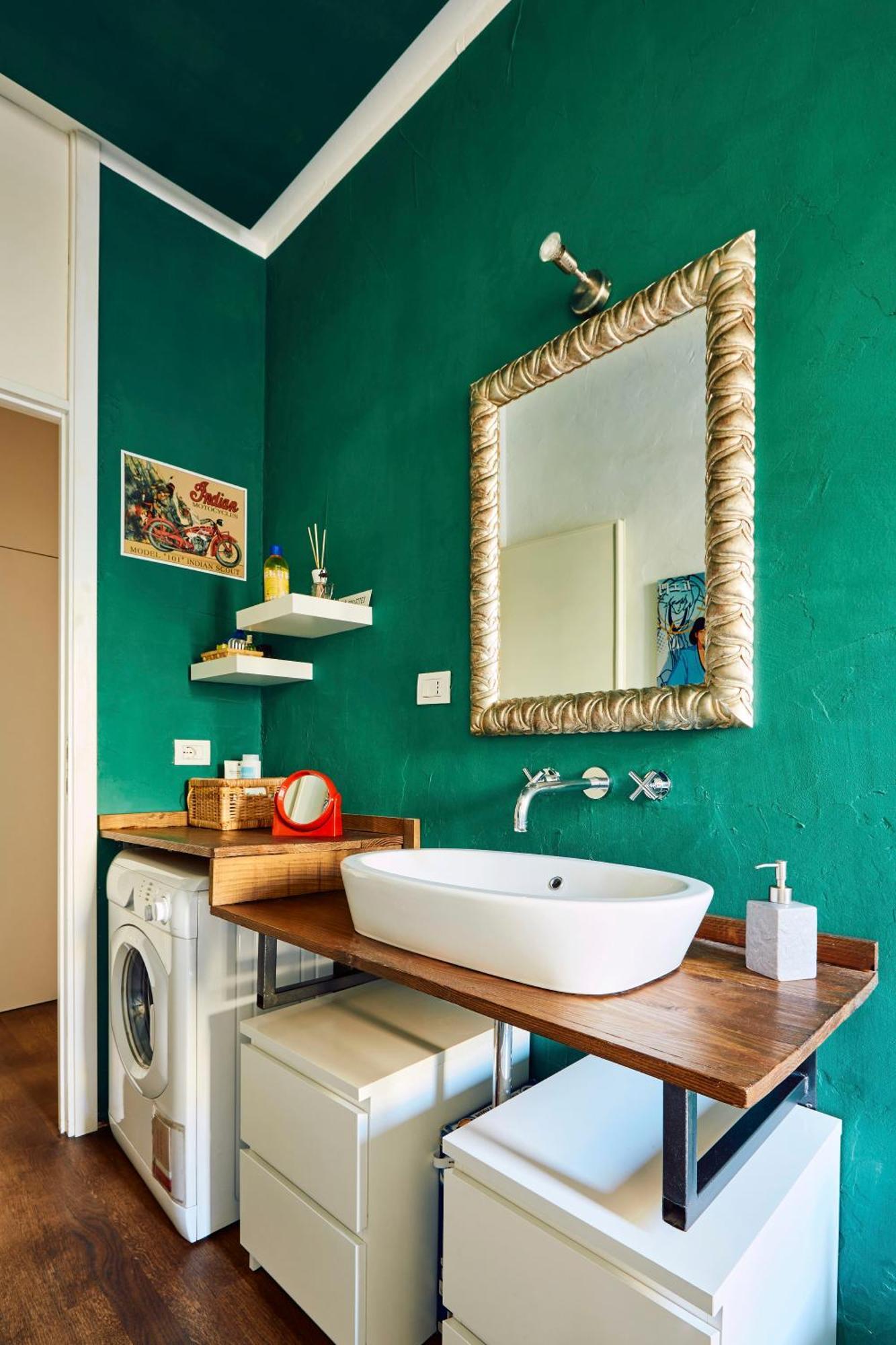 Savona Corner Apartment Milano Eksteriør bilde