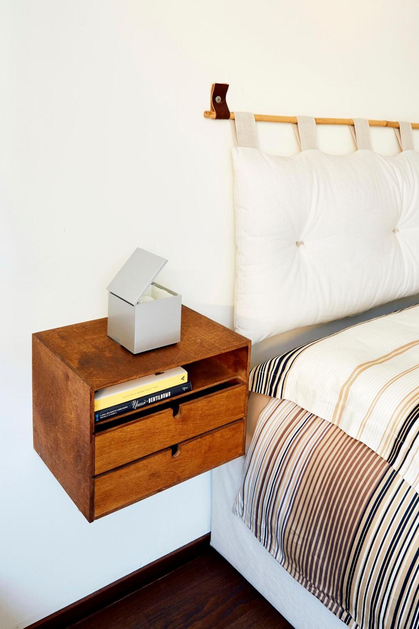 Savona Corner Apartment Milano Eksteriør bilde